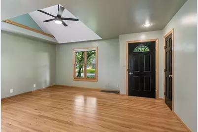 3436 Quebec Avenue S, Saint Louis Park, MN 55426 - Photo 8