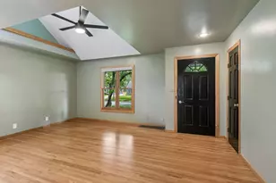 3436 Quebec Ave S, Saint Louis Park, MN 55426 - Photo 8