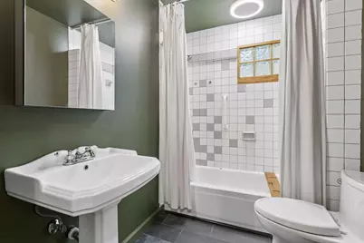 3436 Quebec Avenue S, Saint Louis Park, MN 55426 - Photo 24