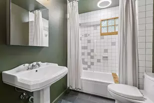 3436 Quebec Ave S, Saint Louis Park, MN 55426 - Photo 24
