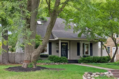 3436 Quebec Avenue S, Saint Louis Park, MN 55426 - Photo 42