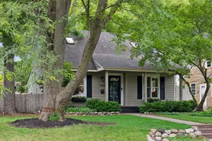 3436 Quebec Ave S, Saint Louis Park, MN 55426 - Photo 42