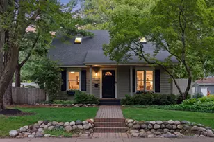 3436 Quebec Ave S, Saint Louis Park, MN 55426 - Photo 1