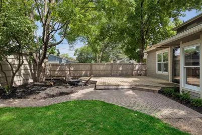 3436 Quebec Avenue S, Saint Louis Park, MN 55426 - Photo 40