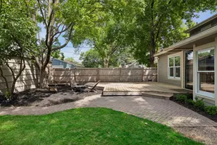 3436 Quebec Ave S, Saint Louis Park, MN 55426 - Photo 40