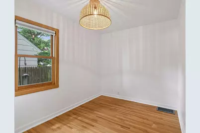 3436 Quebec Avenue S, Saint Louis Park, MN 55426 - Photo 22
