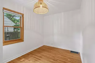 3436 Quebec Ave S, Saint Louis Park, MN 55426 - Photo 22
