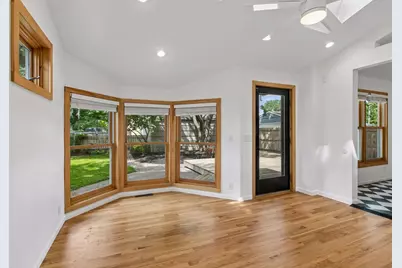 3436 Quebec Avenue S, Saint Louis Park, MN 55426 - Photo 18