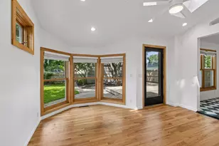 3436 Quebec Ave S, Saint Louis Park, MN 55426 - Photo 18