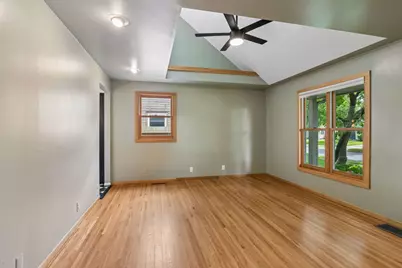 3436 Quebec Avenue S, Saint Louis Park, MN 55426 - Photo 6