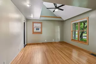 3436 Quebec Ave S, Saint Louis Park, MN 55426 - Photo 6