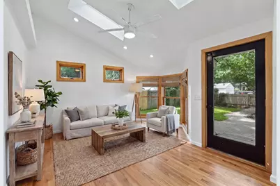 3436 Quebec Avenue S, Saint Louis Park, MN 55426 - Photo 16