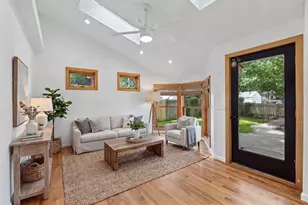 3436 Quebec Ave S, Saint Louis Park, MN 55426 - Photo 16