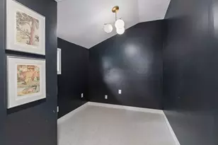 3436 Quebec Ave S, Saint Louis Park, MN 55426 - Photo 32