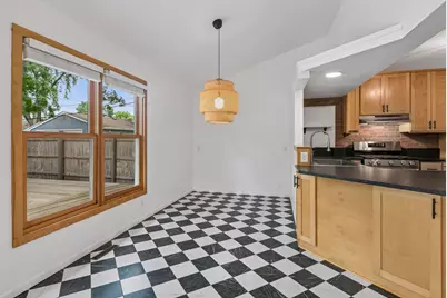 3436 Quebec Avenue S, Saint Louis Park, MN 55426 - Photo 14