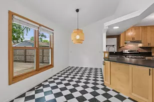 3436 Quebec Ave S, Saint Louis Park, MN 55426 - Photo 14