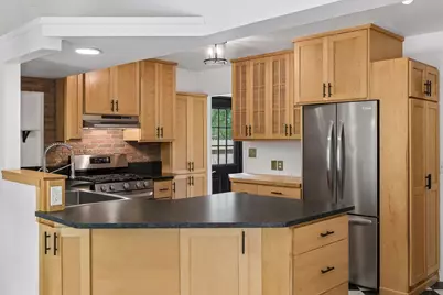3436 Quebec Avenue S, Saint Louis Park, MN 55426 - Photo 12