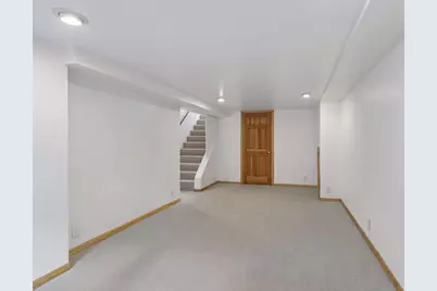 3436 Quebec Avenue S, Saint Louis Park, MN 55426 - Photo 34