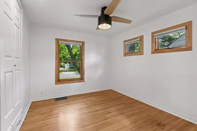 3436 Quebec Avenue S, Saint Louis Park, MN 55426 - Photo 20