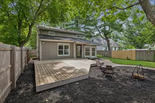 3436 Quebec Ave S, Saint Louis Park, MN 55426 - Photo 38