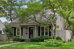 3436 Quebec Ave S, Saint Louis Park, MN 55426 - Photo 2