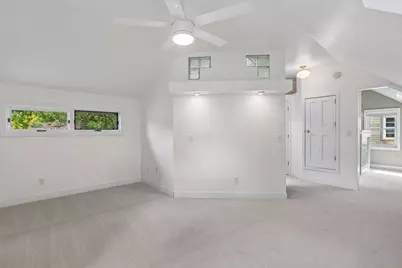 3436 Quebec Avenue S, Saint Louis Park, MN 55426 - Photo 28