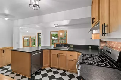 3436 Quebec Avenue S, Saint Louis Park, MN 55426 - Photo 10