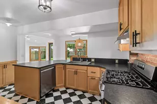 3436 Quebec Ave S, Saint Louis Park, MN 55426 - Photo 10