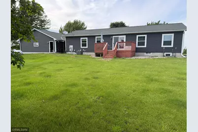 57459 County Road 11, Stewart, MN 55385 - Photo 4