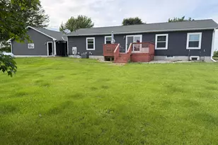 57459 County Rd 11, Stewart, MN 55385 - Photo 4