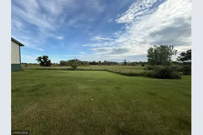 57459 County Road 11, Stewart, MN 55385 - Photo 2
