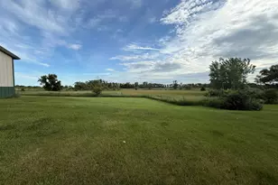 57459 County Rd 11, Stewart, MN 55385 - Photo 2
