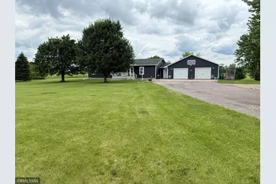 57459 County Road 11, Stewart, MN 55385 - Photo 1