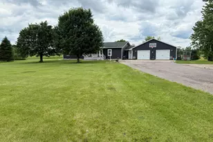 57459 County Rd 11, Stewart, MN 55385 - Photo 1