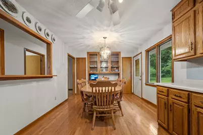 N5168 1180th Street, Prescott, WI 54021 - Photo 6