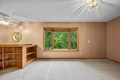 N5168 1180th Street, Prescott, WI 54021 - Photo 12
