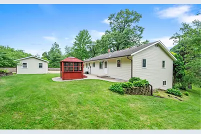 N5168 1180th Street, Prescott, WI 54021 - Photo 2