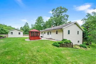 N5168 1180th St, Prescott, WI 54021 - Photo 2