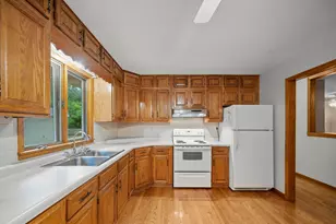 N5168 1180th St, Prescott, WI 54021 - Photo 4