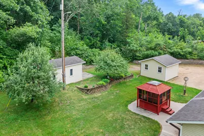 N5168 1180th Street, Prescott, WI 54021 - Photo 22