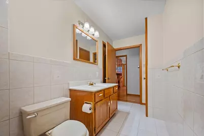 N5168 1180th Street, Prescott, WI 54021 - Photo 20