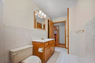 N5168 1180th St, Prescott, WI 54021 - Photo 20