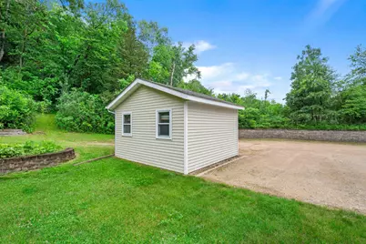 N5168 1180th Street, Prescott, WI 54021 - Photo 26