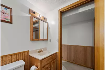 N5168 1180th Street, Prescott, WI 54021 - Photo 18