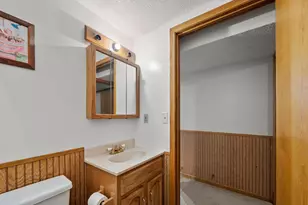 N5168 1180th St, Prescott, WI 54021 - Photo 18
