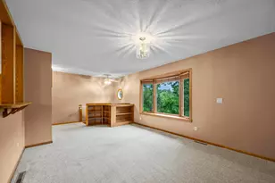N5168 1180th St, Prescott, WI 54021 - Photo 14