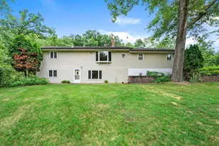 N5168 1180th St, Prescott, WI 54021 - Photo 28