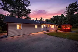 N5168 1180th St, Prescott, WI 54021 - Photo 1