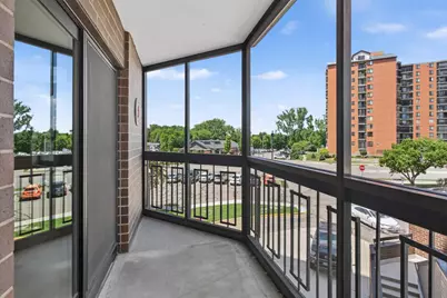 6615 Lake Shore Drive S #304, Richfield, MN 55423 - Photo 10