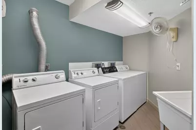 6615 Lake Shore Drive S #304, Richfield, MN 55423 - Photo 12